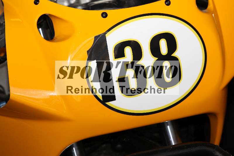 /01 24.-27.01.2025 Moto Center Thun Jerez/24.01.2025 Impressionen